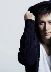 Nathan Yu Mingxuan China Actor